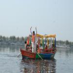 Vraj-Yatra-2014- (650)